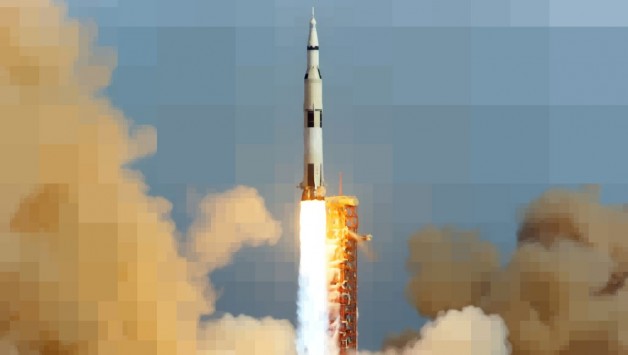 Jörg Colberg | 05.06.2016