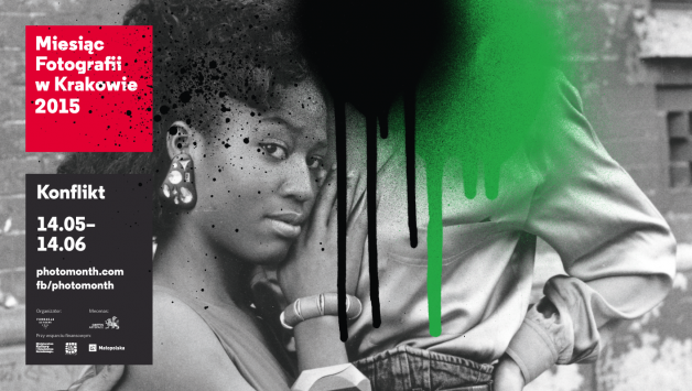 14 maja coraz bliżej! Rezerwujcie czas!