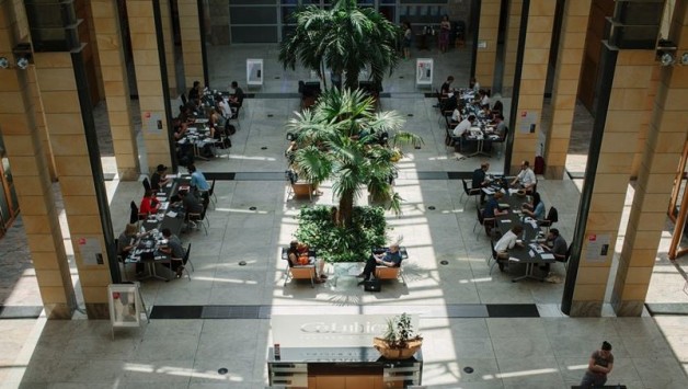 Zapraszamy do udziału w X Przeglądzie Portfolio!