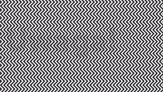 Spotkanie mistrzowskie z Thomasem Keenanem - ODWOŁANE