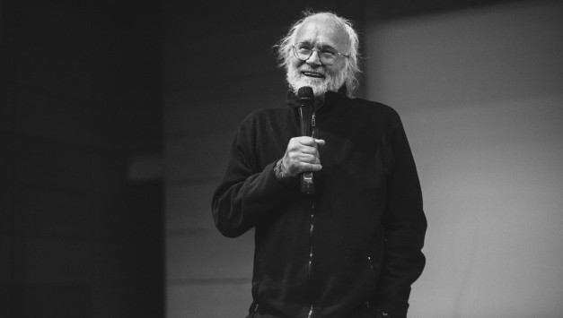 Minął drugi weekend Festiwalu!