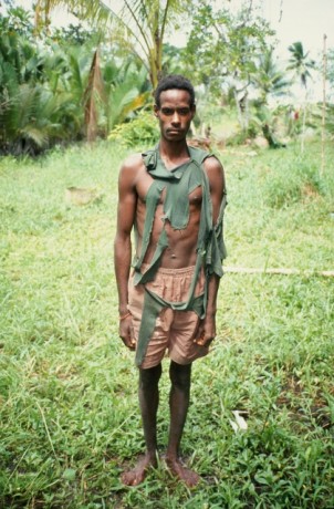 Ethnomuseum closed on 23 May from 11.00 a.m. till 4 p.m