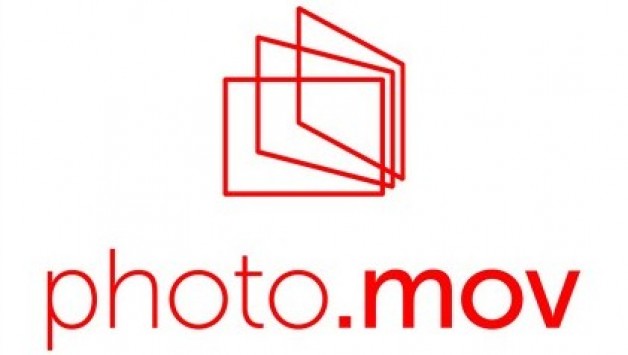 Ruszył photo.mov, międzynarodowy konkurs