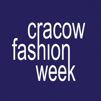 Międzynarodowy Konkurs dla Fotografów Mody „Focus on Fashion” rozstrzygnięty!