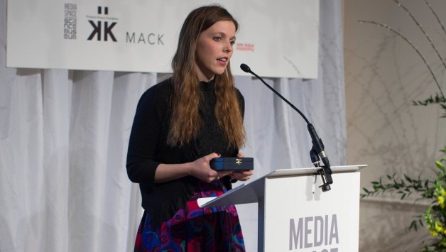 Federica Chiocchetti