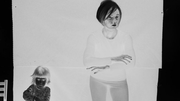 Aneta Grzeszykowska | 03.06.2016