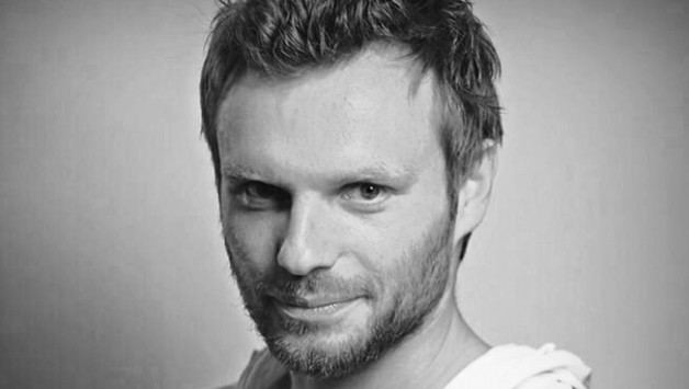 Krzysztof Candrowicz