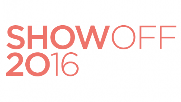 Curatorial team of the ShowOFF Section 2016