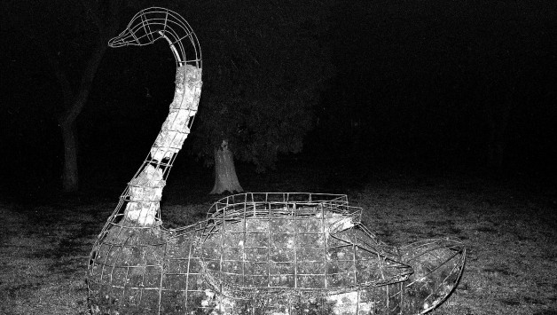 Poznajcie zwycięzcę XI Przeglądu Portfolio!