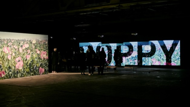 Iris Sikking | 14.05.2016