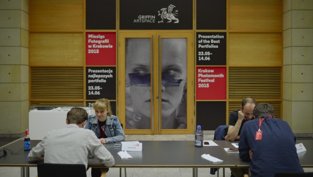 Wystartował nabór do XI Przeglądu Portfolio