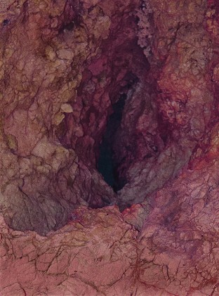 Constantin Schlachter:  Paraboles 