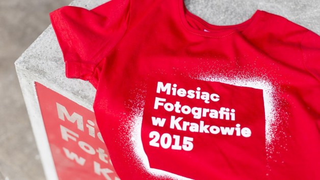 Let's share your opinion with us!