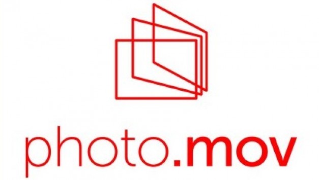photo.mov? photo mov! International Video Competition!