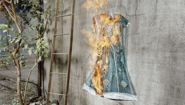 Max Pinckers | 12.05.2016