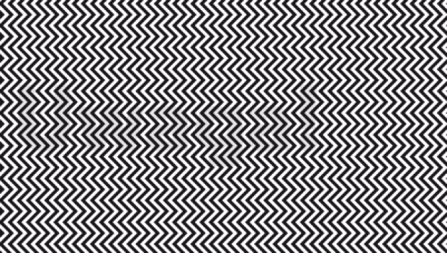 Wyniki (nie) winnego konkursu!