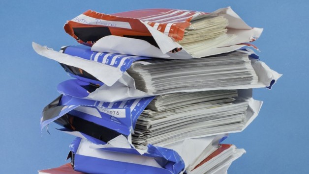 Sputnik Photos | 04.06.2016