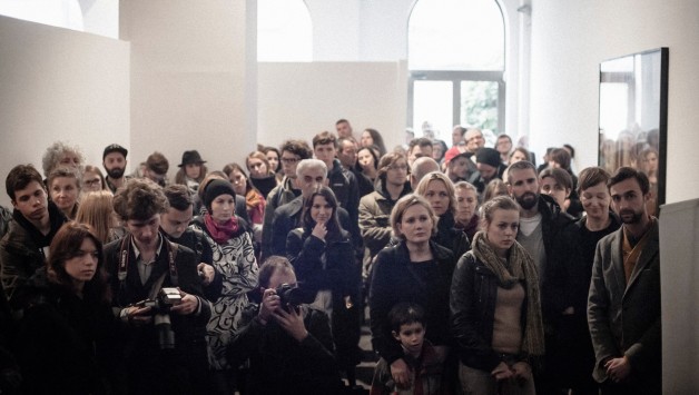 Weekend otwarcia zbliża się wielkimi krokami!