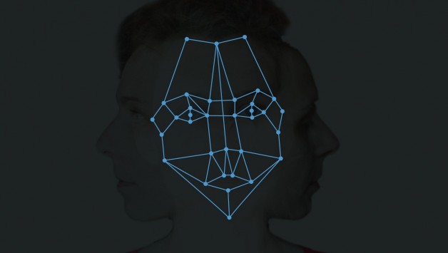 Proszę się nie uśmiechać! – zdjęcie do dokumentów | 05.06.2016