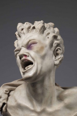 Justyna Wierzchowiecka:  Museum Studies  (book and exhibition)