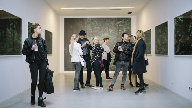 Pierwszy dzień Festiwalu za nami!