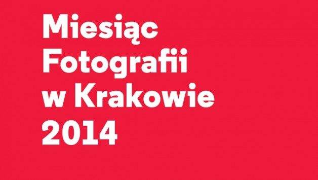 Powiedz nam co myślisz o tegorocznej edycji festiwalu