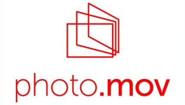 Międzynarodowy konkurs photo.mov rozstrzygnięty!