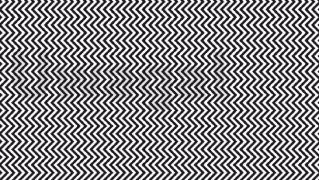 Masters Series meeting with Thomas Keenan - CANCELED