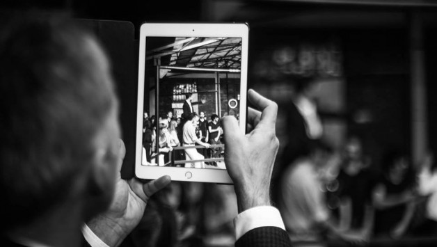 Koniec Festiwalu to nie koniec niespodzianek!