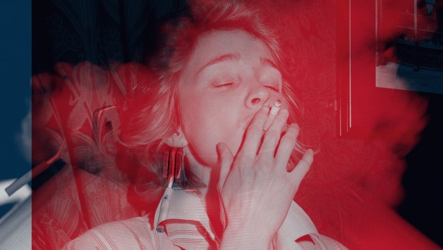 Crisis? What Crisis?!