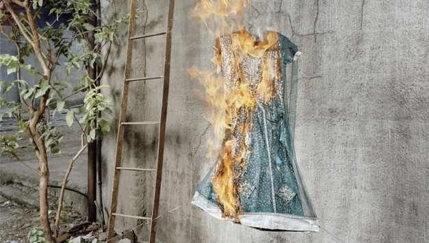 Max Pinckers | 12.05.2016