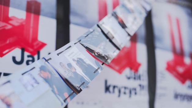 Koniec? Jaki koniec?!