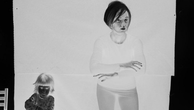 Aneta Grzeszykowska | 03.06.2016