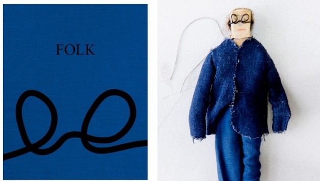 Spotkanie z Aaronem Schumanem i Jamesem Brownem | 22.05.2016