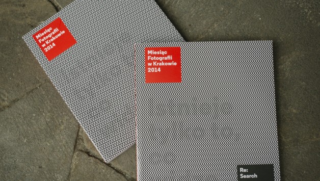 Uwaga! Rabat na wydawnictwa i gadżety festiwalowe!