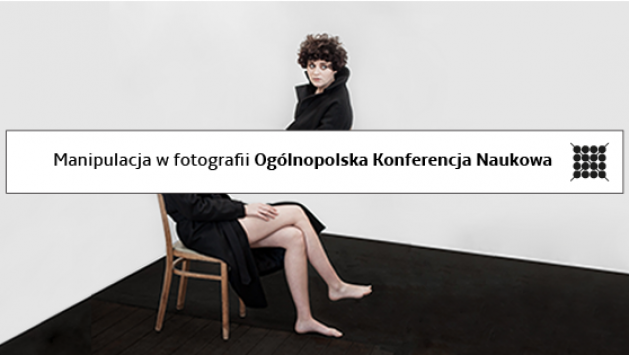 Manipulation in photography