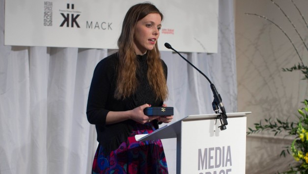 Federica Chiocchetti