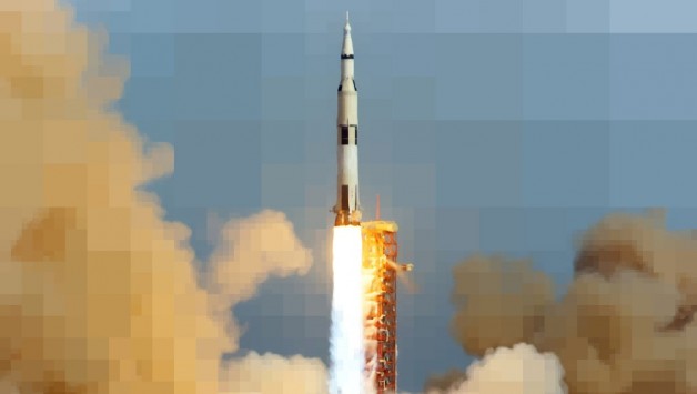 Jörg Colberg | 05.06.2016