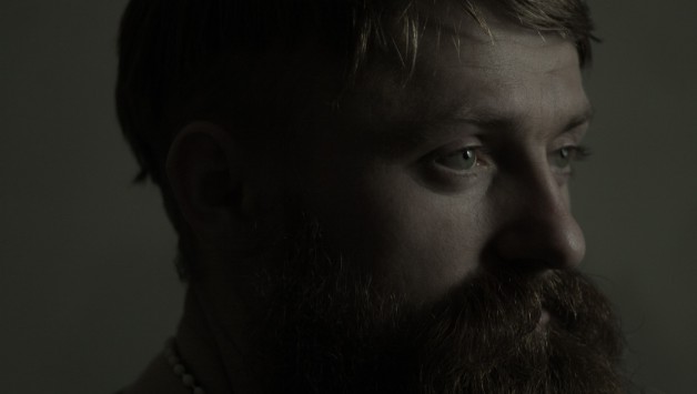 Wiktoria Wojciechowska:  Sparks 