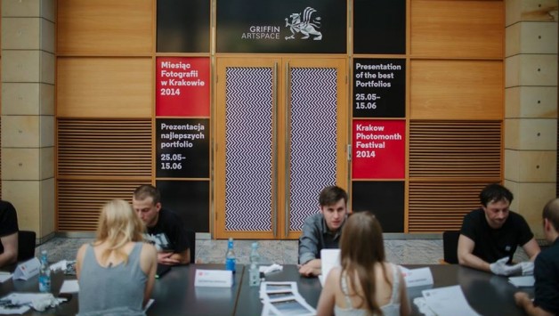 Znamy wszystkich uczestników X Przeglądu Portfolio!