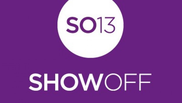 Rusza nabór do sekcji ShowOFF 2013