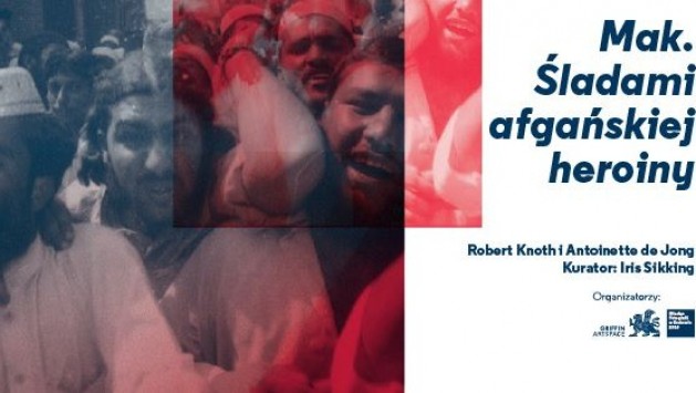 Warszawska odsłona Miesiąca Fotografii