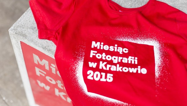 Podzielcie się z nami swoją opinią!