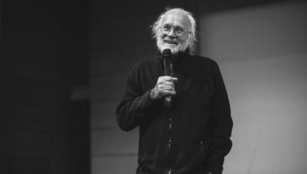 The second weekend of the Festival has passed!