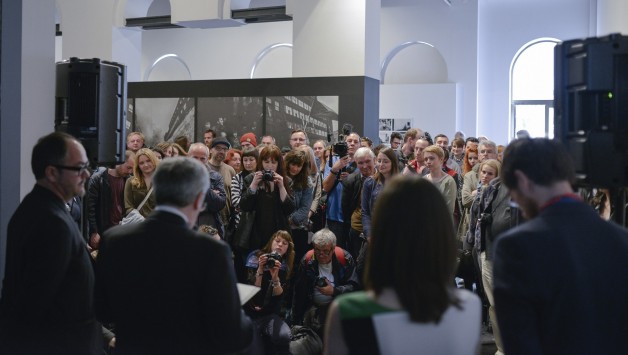 Weekend otwarcia zbliża się wielkimi krokami!