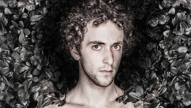 Creative Fashion Photography Workshop | 28.05.2016