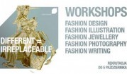 SHOWstudio Nicka Knighta kuratoruje 10. edycję Art&Fashion Forum