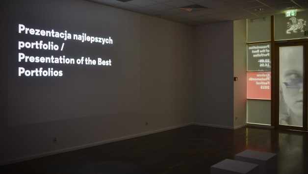 Presentation of the Best Portfolios