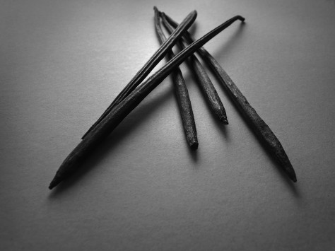 Szukamy przedmiotów z duszą, naznaczonych upływem czasu