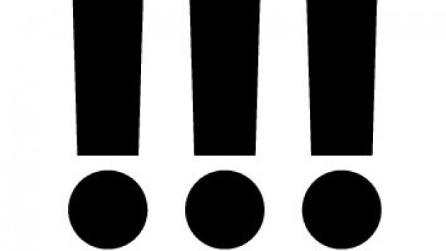 2. weekend Miesiąca Fotografii w Krakowie